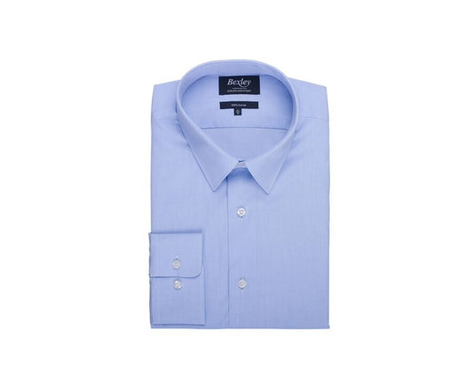 Albert Classic Bleu Ciel