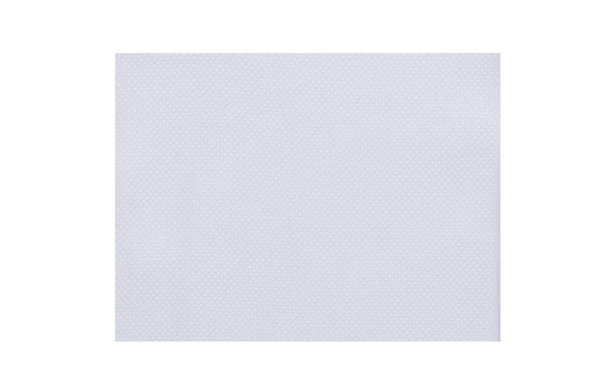 Chemise Otello blanc