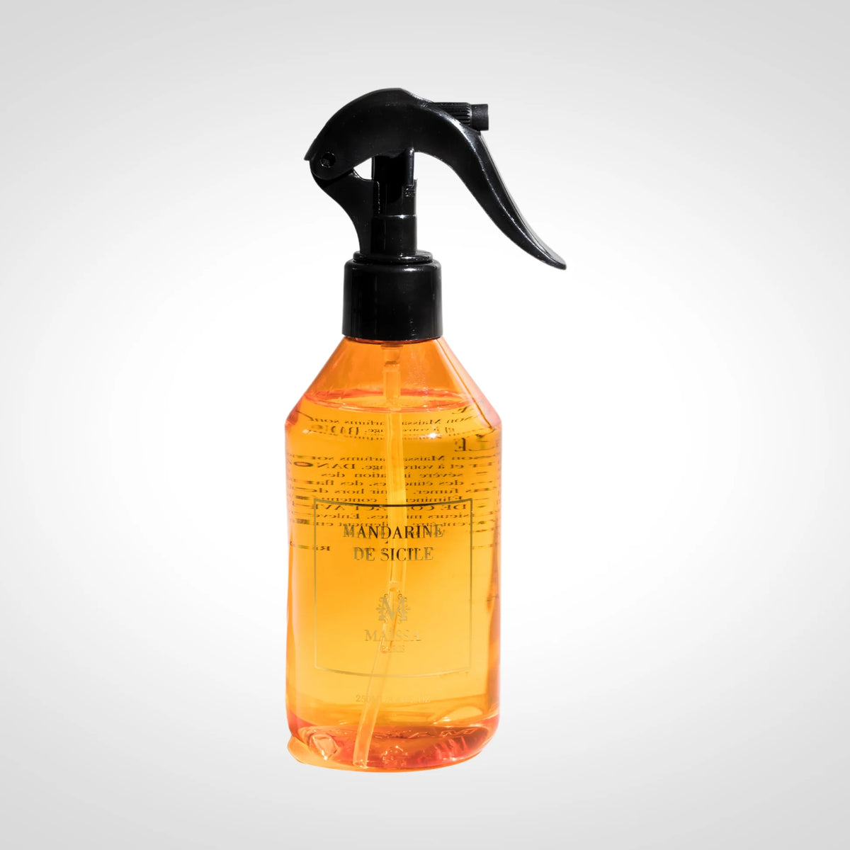 Parfums d’intérieur - Maison Maïssa