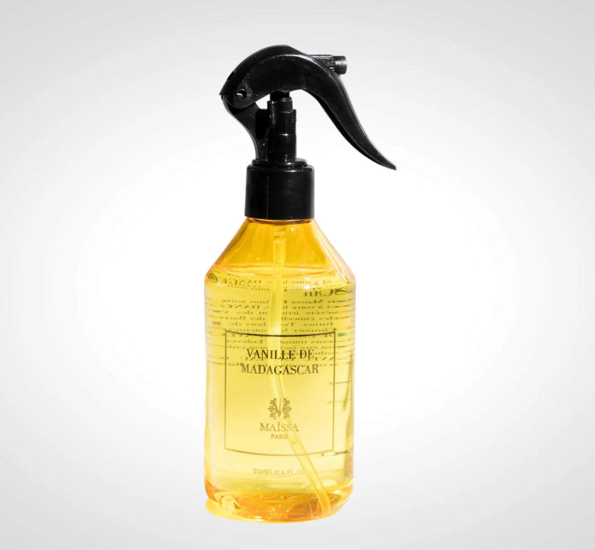 Parfums d’intérieur - Maison Maïssa