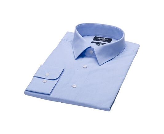 Albert Classic Bleu Ciel
