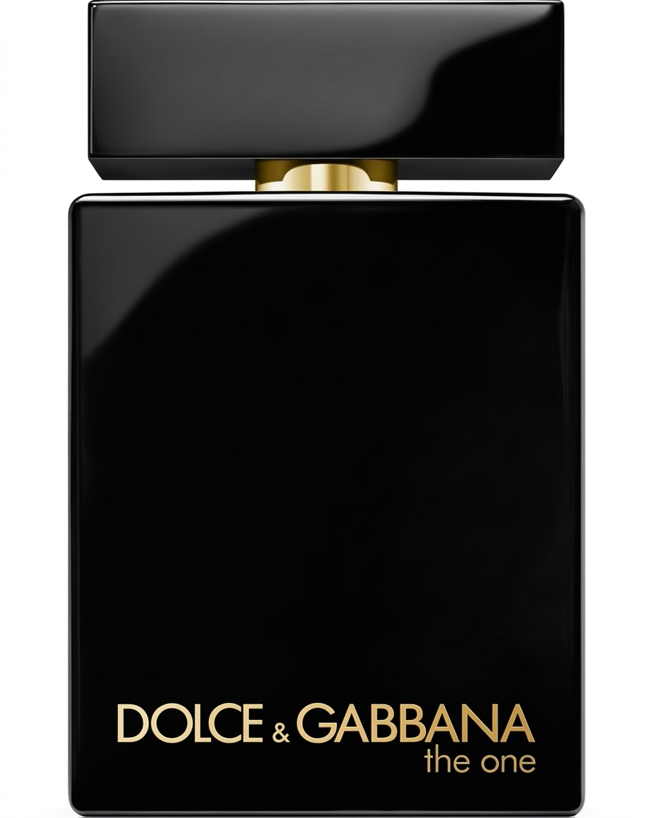 Dolce & Gabbana
The One For Men - EDP INTENSE pour Homme 100ml