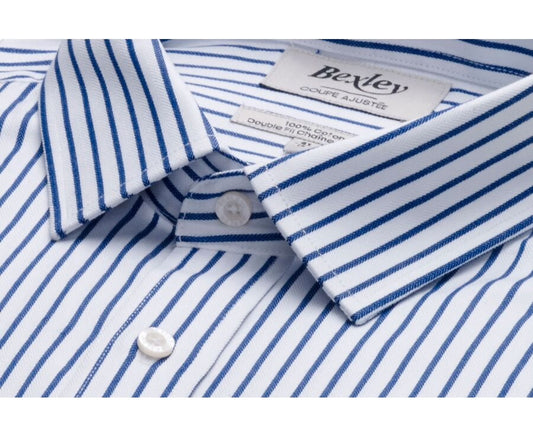 Chemise Léonel
