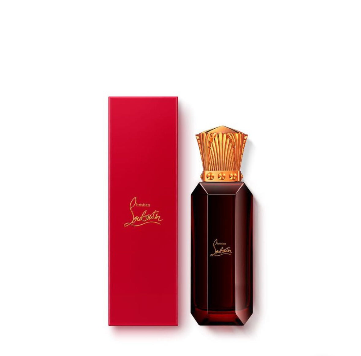 Loubicharme - 50 ml