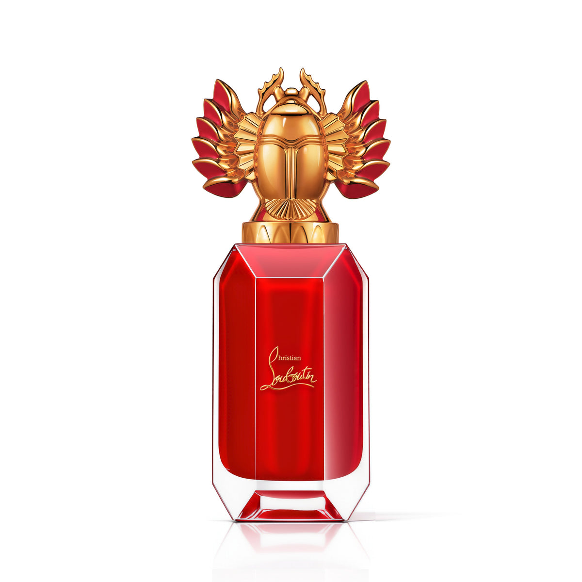 Loubicharme - 90 ml