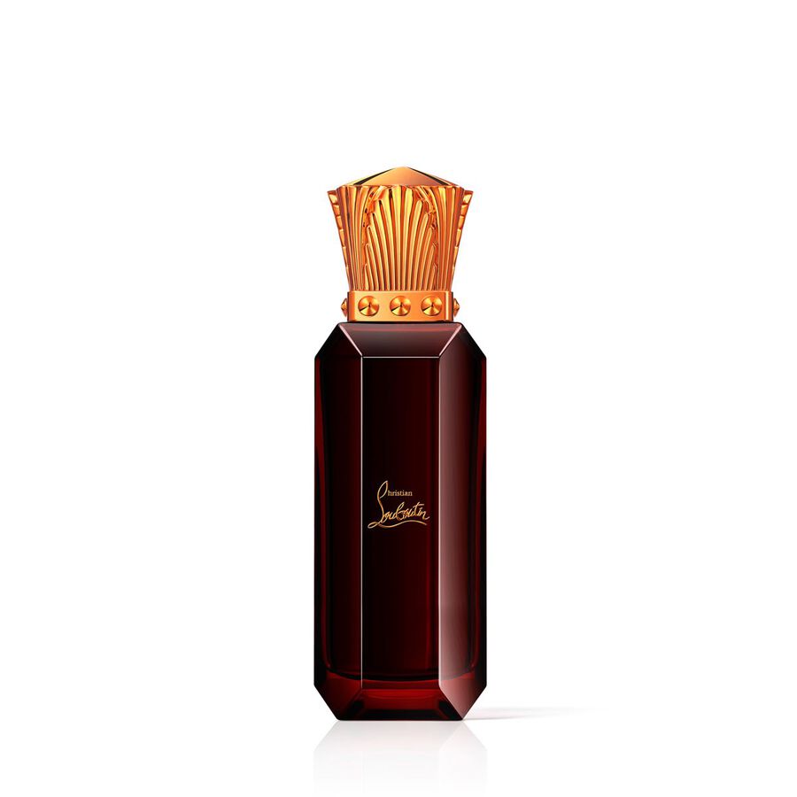Loubicharme - 50 ml